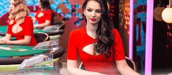 joyana9
