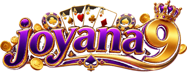 joyana9 logo